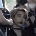 박지민 <b>실물</b>짤