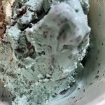 [NCT즌] <b>민초</b> 호불호 추반