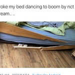 [NCT즌] ㅋㅅㅋㄱㅋㄱㅋㅋㅋㅋ