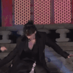 [방탄소년단] 하나씩 줘 아니 다줘 아니야 하나씩 아냐 다