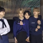 [방탄소년단] 근데 <b>지민이</b> 진짜