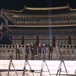 [방탄소년단] 아니 저기요
