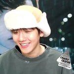 <b>백현</b> 8년된 <b>홈</b>마랑 팬싸 진짜ㅠㅠㅠㅠ퓨ㅠ