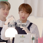 [NCT즌] 얼굴 믿고 막 <b>장사</b>하시네