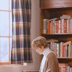 [NCT] nct가 <b>추천</b>해준 책 <b>추천</b> 부탁해 ㅠㅠ