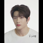 <b>보민</b> 진짜 잘생겼네