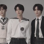 [<b>웨이션브이</b>] 여기