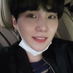 [방탄소년단] <b>융기</b>얼굴 ㄹㅇ반쪽이네