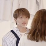 [NCT즌] 이런 얼굴로 <b>악독</b>한 카운터를