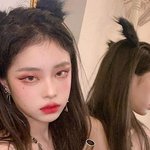 [ㅈㄱㄴ] 난 동양인들 아무리 이뻐도