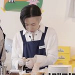 [NCT즌] <b>런지</b>니 머리...