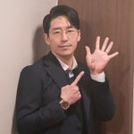 기독교 아닌데 <b>CCM</b>듣는 애들 잇냐?