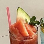 [NCT즌] <b>메뉴판</b>이랑 다른거 조카 현실적ㅋㅋ