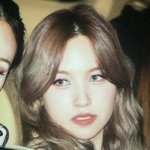 <b>옷</b> 잘입는 <b>여자</b>아이돌 누구야?