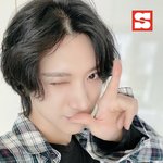 [웨이션브이] 텐 귀엽다