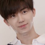 [NCT즌] 와 나재민 갈발 덮머 존잘이다