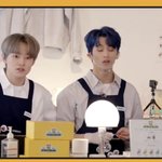 [NCT즌] 예고편 철러 존귀다.....