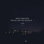 [드루와] 홍대 디자인<b>학부</b> ㅈㄴ빡셈???