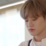 [NCT즌] 야야 <b>솔</b><b>찌</b>키 종철러 개 리즈다