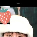 변백현 니가 드디어 미쳤지?