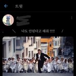 엑소엘 <b>한</b><b>줄</b>정리