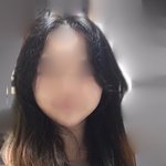 [19] 나 <b>머리</b> <b>스타일</b>링 도와줘