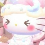 [댓글부탁해] 다들 특이한 이상형 적고<b>가바</b>