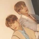ㅅㅂ 지하철인데 졸아서 내릴역 <b>놓침</b>