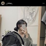 [19] <b>이런느낌</b>으로 인스타하면