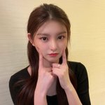 [에버<b>글로우</b>] 왕이런은 좀 봐줍시다