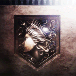 [진격의거인] 완결날 우리 팬톡 훈련병사들 수료식 컨셉 어때?