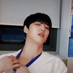 [펜타곤] 치명을 글로배웠나봐 ㅋㅋㅋㅋㅋㅋㅋㅋㅋㅋ큐ㅠㅠ