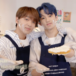 [NCT즌] 동효기 왤케 루키즈같지 <b>오프닝</b>