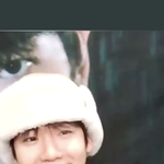 세상에...이런 표정 지으면서 사쿠란보 추는 건 <b>반칙</b> 아냐?