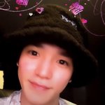 [NCT즌] <b>아아</b>앜 맨처음 시작이 너무 기여워서