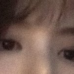 <b>내</b> <b>눈</b> 한소희 닮음
