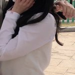 우리학교 남자쌤 매너손 졸<b>귀임</b>