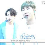 [방탄소년단] 와..