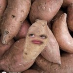 태용이 <b>인라</b> 상황