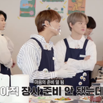 [NCT즌] 자컨 요약 : <b>폭주</b>기관차 이해찬