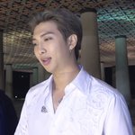 [방탄소년단] <b>남주</b>니옷..
