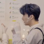 [NCT즌] <b>수박</b>을 기다리는 입