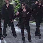 [방탄소년단] 졍그가