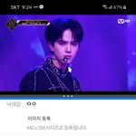 [더보이즈] <b>갤럭시</b>가 좋은 이유
