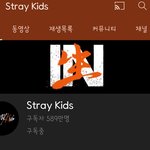[스키즈] 우리 애들 굳이 <b>영업</b>할필요업슴