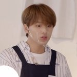 [NCT즌] <b>뢰</b><b>알</b> 이런 알바생 있으면 어떨까 ..