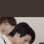 [NCT즌] 이제노  <b>집중</b>하는거봥