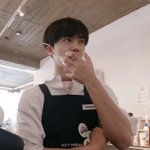 [NCT즌] 팔. 손. <b>유죄</b>.