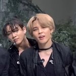 [방탄소년단] 지미니형 괴롭히는게 젤 <b>재미</b>쪄염