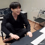 [방탄소년단] 윤기